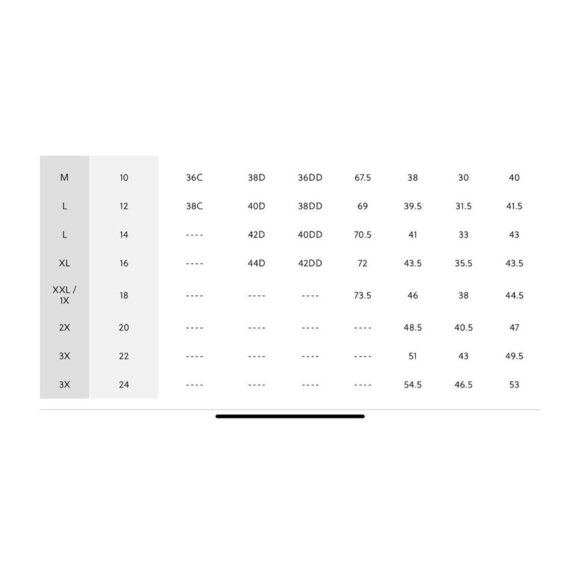 NEW J. Crew ruched ruffle one piece swimsuit‎ Size 6 Pink bathing suit sexy - Picture 6 of 6